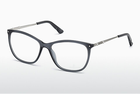 Óculos de design Swarovski Gillian (SK5178 001)