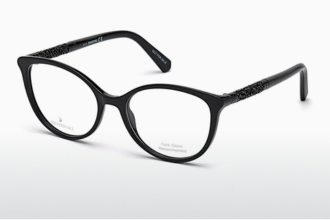 Óculos de design Swarovski SK5258 001