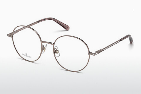 Óculos de design Swarovski SK5259 072