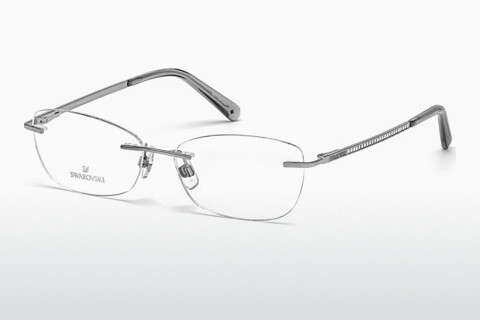Óculos de design Swarovski SK5262 016