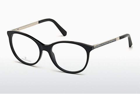 Óculos de design Swarovski SK5297 001