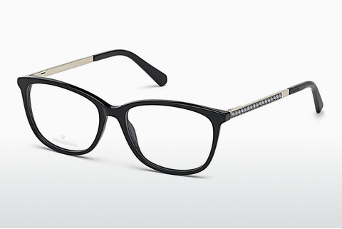Óculos de design Swarovski SK5308 001