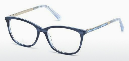 Óculos de design Swarovski SK5308 092