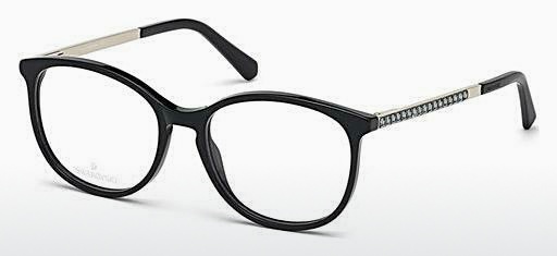 Óculos de design Swarovski SK5309 001