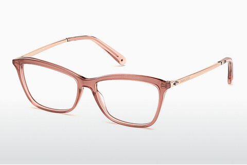 Óculos de design Swarovski SK5314 074