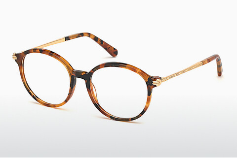 Óculos de design Swarovski SK5315 056