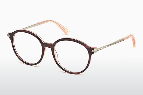 Óculos de design Swarovski SK5315 071