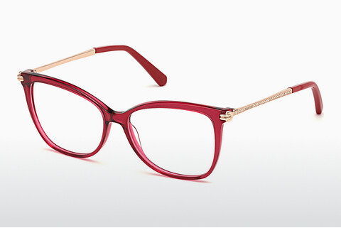 Óculos de design Swarovski SK5316 066