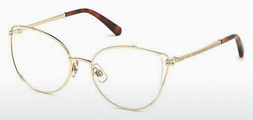 Óculos de design Swarovski SK5317 032