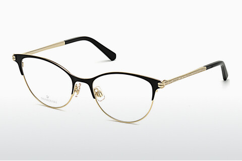 Óculos de design Swarovski SK5348 005