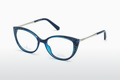 Óculos de design Swarovski SK5362 090
