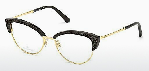 Óculos de design Swarovski SK5363 048