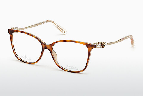 Óculos de design Swarovski SK5367 056