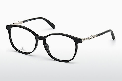 Óculos de design Swarovski SK5370 001