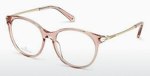 Óculos de design Swarovski SK5372 072