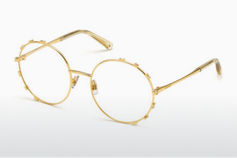 Óculos de design Swarovski SK5380 030