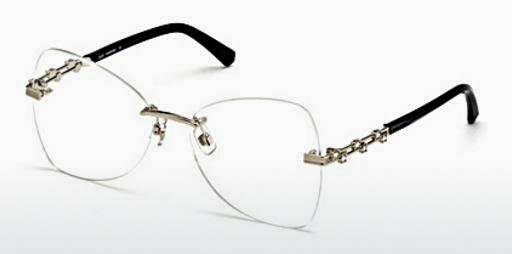 Óculos de design Swarovski SK5381 016