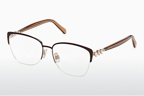 Óculos de design Swarovski SK5444 071