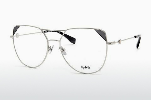 Óculos de design Sylvie Optics Get it (1903 02)
