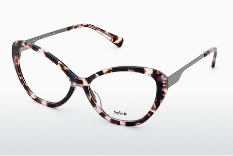 Óculos de design Sylvie Optics Amsterdam 03