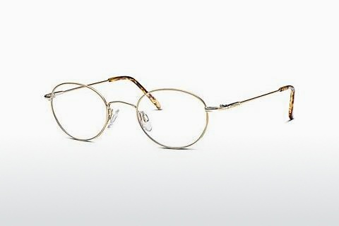 Óculos de design TITANFLEX EBT 3666 20