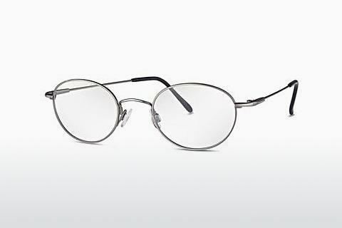Óculos de design TITANFLEX EBT 3666 30