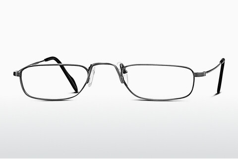 Óculos de design TITANFLEX EBT 3760 32