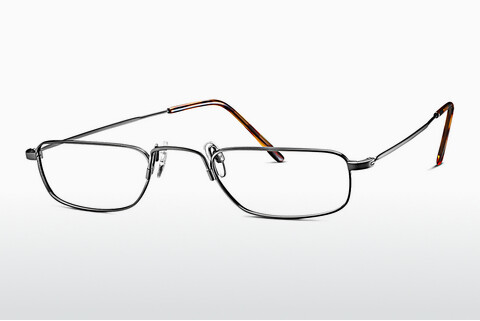 Óculos de design TITANFLEX EBT 3761 31
