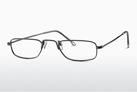 Óculos de design TITANFLEX EBT 3761 32