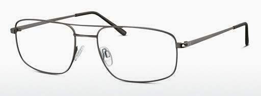 Óculos de design TITANFLEX EBT 820693 31