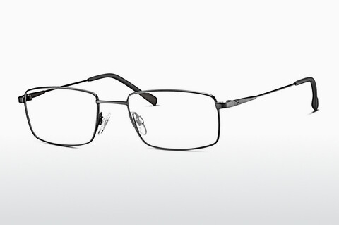 Óculos de design TITANFLEX EBT 820745 30