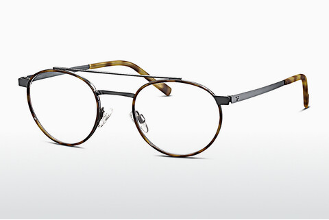 Óculos de design TITANFLEX EBT 820748 36