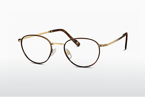 Óculos de design TITANFLEX EBT 820751 20