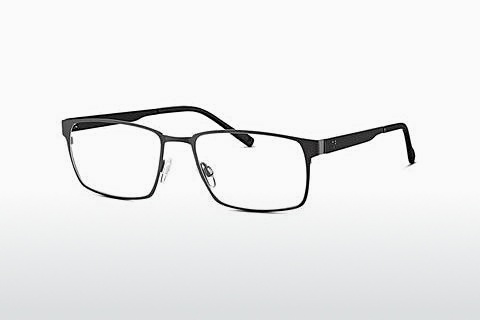 Óculos de design TITANFLEX EBT 820752 30