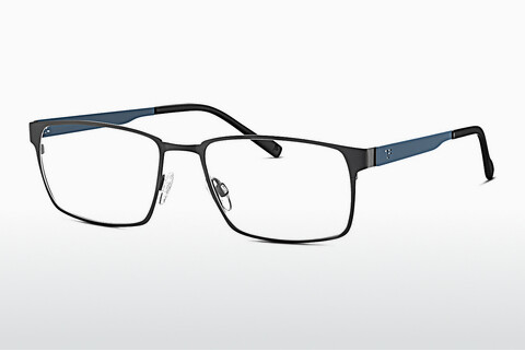 Óculos de design TITANFLEX EBT 820752 70