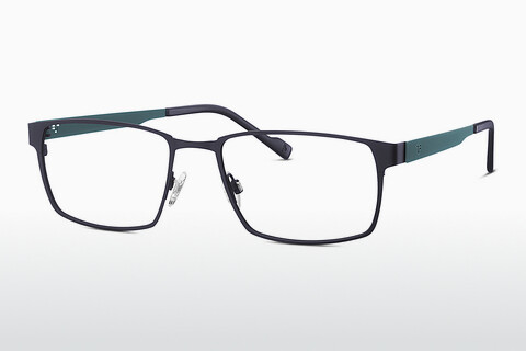 Óculos de design TITANFLEX EBT 820752 71