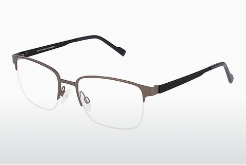 Óculos de design TITANFLEX EBT 820753 31