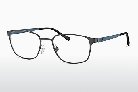 Óculos de design TITANFLEX EBT 820754 30