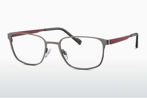 Óculos de design TITANFLEX EBT 820754 35