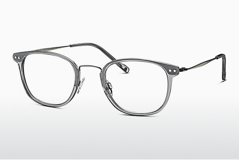 Óculos de design TITANFLEX EBT 820757 31