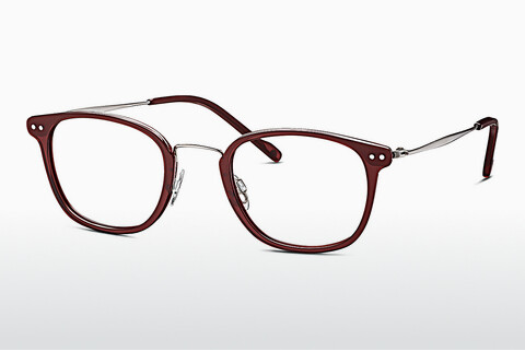 Óculos de design TITANFLEX EBT 820757 35