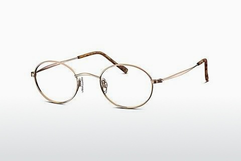 Óculos de design TITANFLEX EBT 820769 20