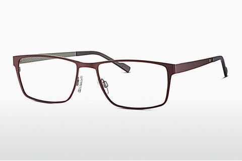 Óculos de design TITANFLEX EBT 820773 50