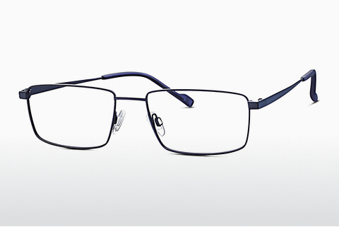 Óculos de design TITANFLEX EBT 820789 70