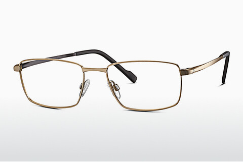 Óculos de design TITANFLEX EBT 820793 20