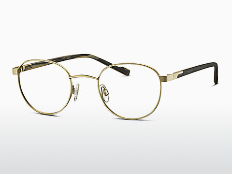 Óculos de design TITANFLEX EBT 820797 20