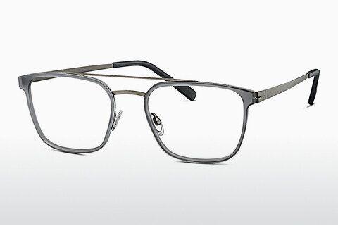 Óculos de design TITANFLEX EBT 820804 30