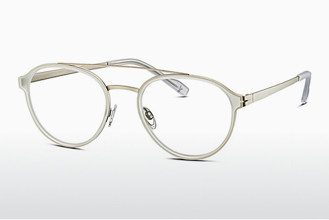 Óculos de design TITANFLEX EBT 820805 20