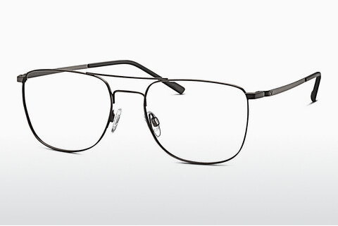 Óculos de design TITANFLEX EBT 820807 30