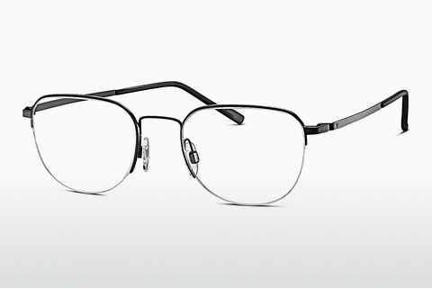 Óculos de design TITANFLEX EBT 820808 30